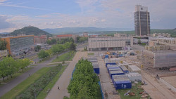 Centrum