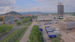Centrum