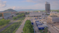 Centrum
