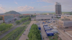 Centrum