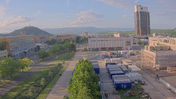 Centrum