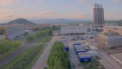 Centrum
