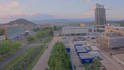 Centrum