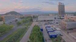 Centrum