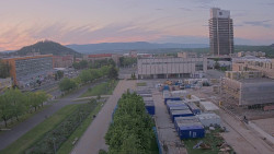 Centrum