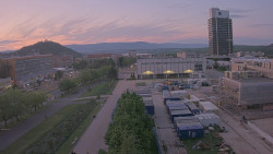 Centrum