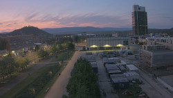Centrum