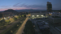 Centrum