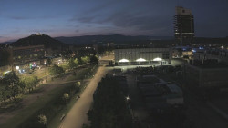 Centrum