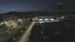 Centrum