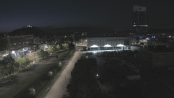 Centrum