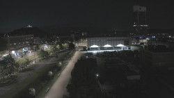 Centrum