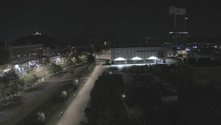 Centrum