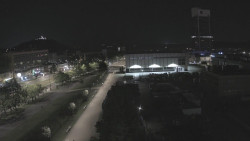 Centrum