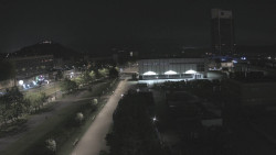 Centrum