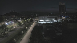 Centrum