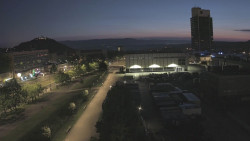 Centrum