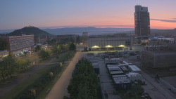 Centrum