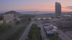 Centrum