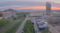 Centrum