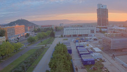 Centrum