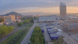 Centrum