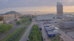Centrum