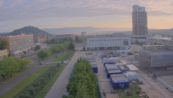 Centrum