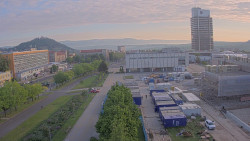 Centrum