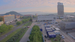 Centrum