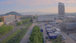 Centrum