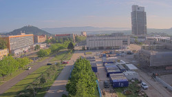 Centrum
