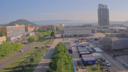 Centrum