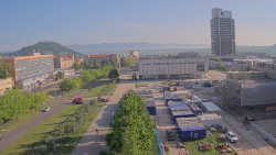 Centrum