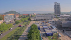 Centrum
