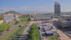 Centrum
