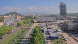 Centrum