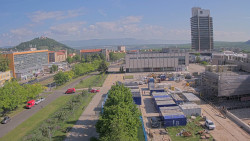Centrum