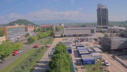 Centrum