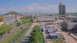 Centrum