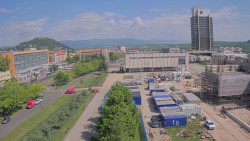 Centrum