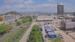Centrum