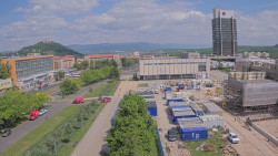 Centrum