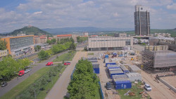 Centrum