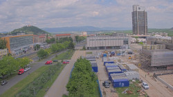 Centrum