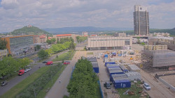 Centrum