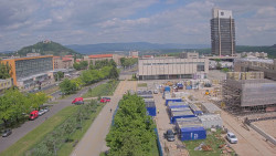 Centrum
