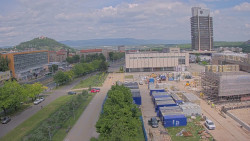 Centrum