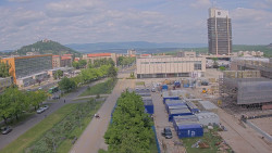 Centrum