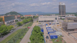 Centrum